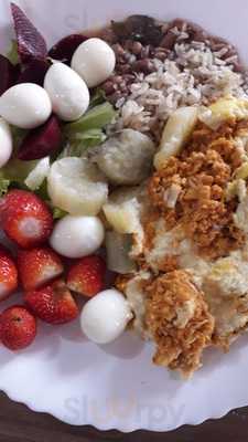 Casa Light - Nutrição & Gastronomia Funcional