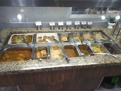 Casa Light - Nutrição & Gastronomia Funcional