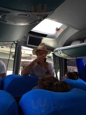 Restaurante Cantina Tonet