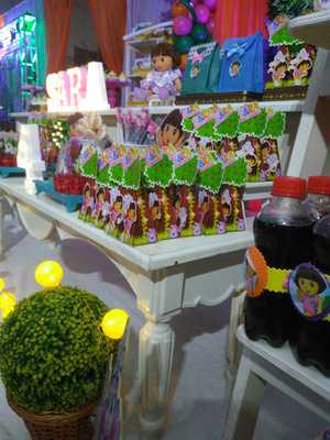 Churrascaria Jaboatonense