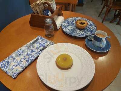 Quinta De Olivares - Casa Portuguesa