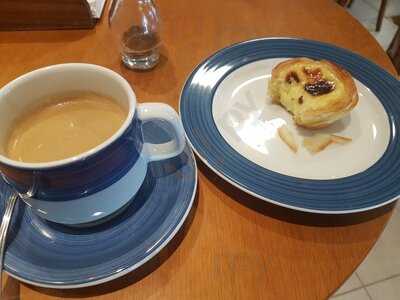 Quinta De Olivares - Casa Portuguesa