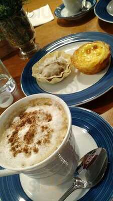 Quinta De Olivares - Casa Portuguesa