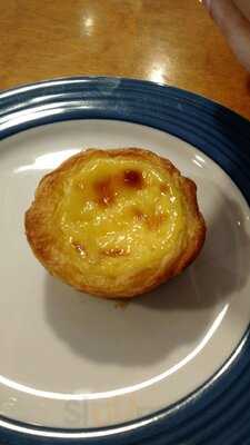 Quinta De Olivares - Casa Portuguesa