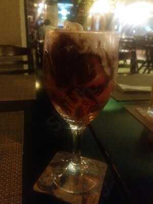 Fritz Cervejaria Artesanal