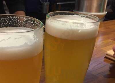 Fritz Cervejaria Artesanal