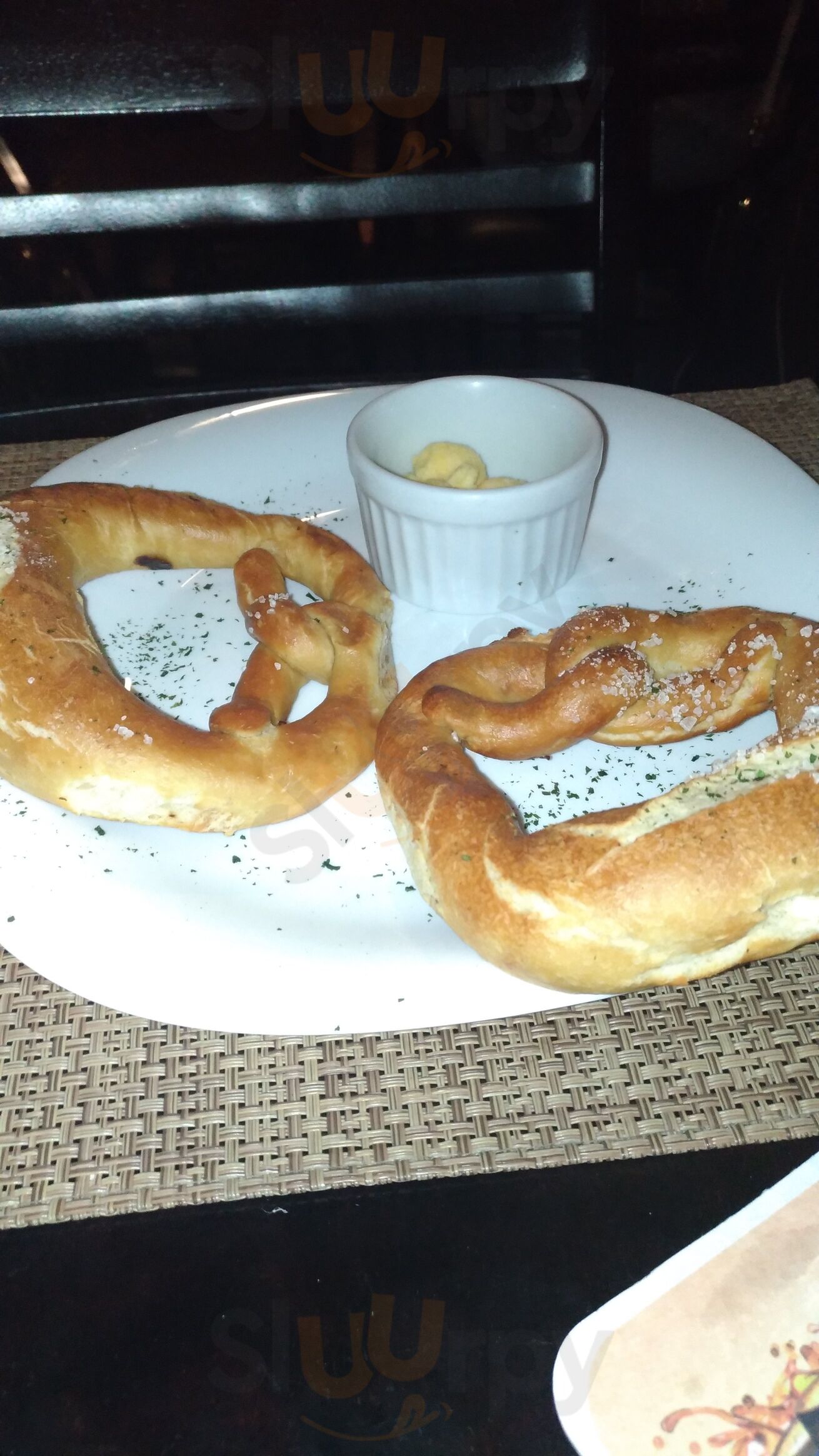 Fritz Cervejaria Artesanal