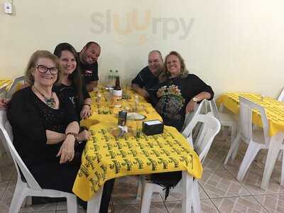 Zé Do Peixe