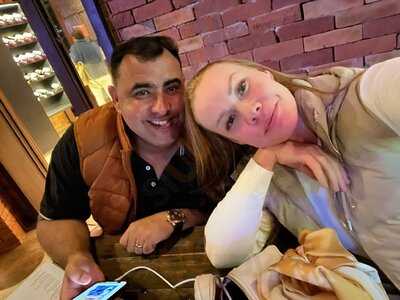 Restaurante Cabeza De Vaca