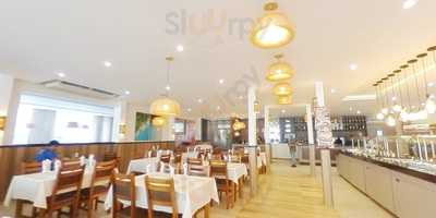 Bokao Lanches E Porcoes