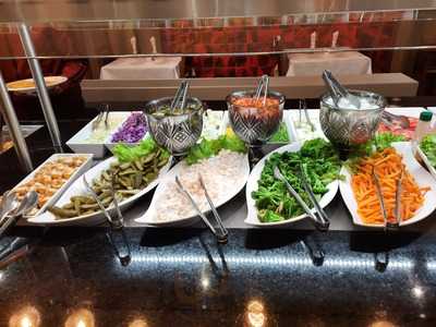 Bokao Lanches E Porcoes