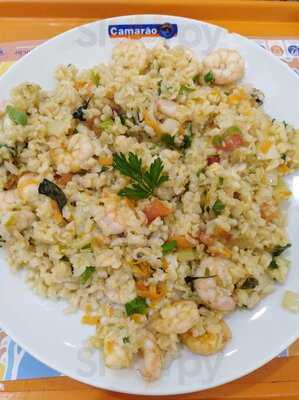 Camarao & Cia