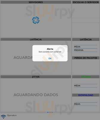 S.o.s. Gourmet Container