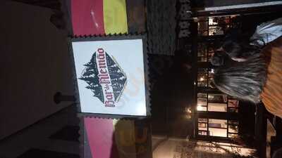 Bar Do Alemão