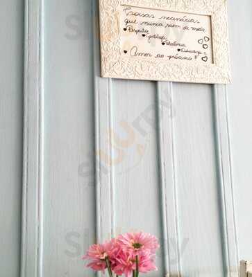 Comidaria Restaurante