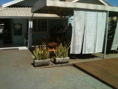 Comidaria Restaurante