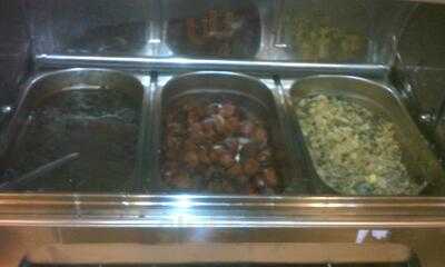 Churrascaria Passo Fundo