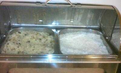 Churrascaria Passo Fundo