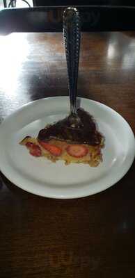 Confeitaria Kidelizz