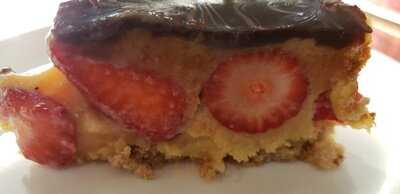 Confeitaria Kidelizz