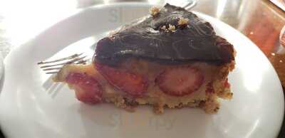 Confeitaria Kidelizz