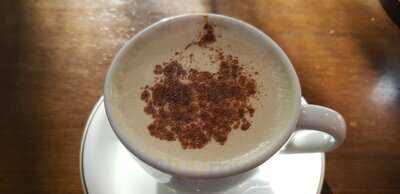 Confeitaria Kidelizz