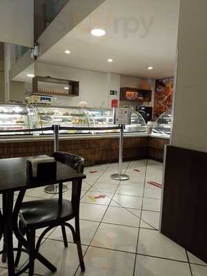 Confeitaria Kidelizz