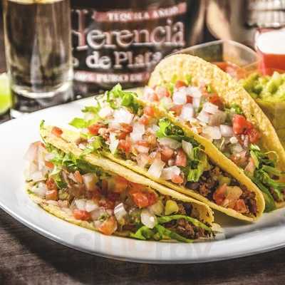 Tacos E Tequilas