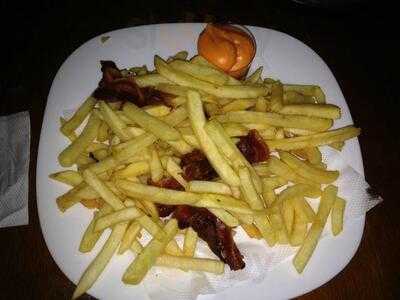 Boteco São Bernardo