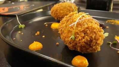 Cabaña Del Primo Riomar