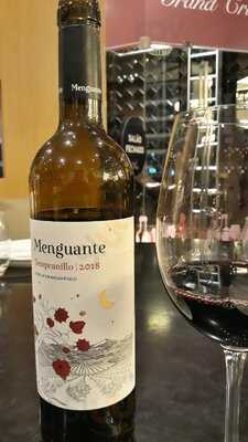 Cabaña Del Primo Riomar