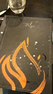 Cabaña Del Primo Riomar