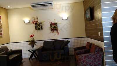 Churraskilo Eldorado