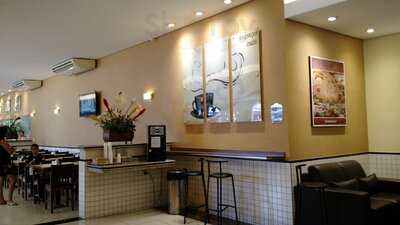 Churraskilo Eldorado