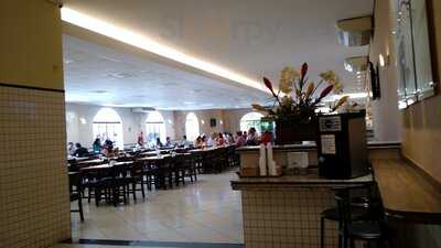 Churraskilo Eldorado