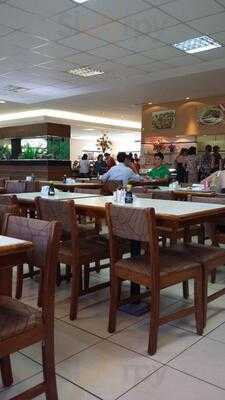 Churraskilo Eldorado