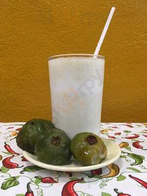 Restaurante Do Mineiro