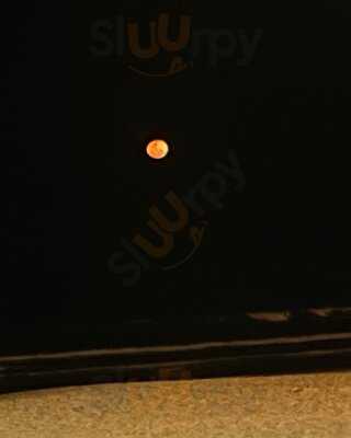 Canto Do Mar Ingleses