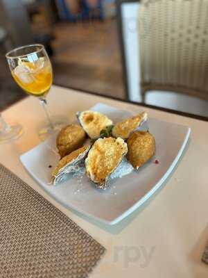 Canto Do Mar Ingleses