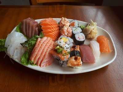 Miha Sushi Bar E Temakeria