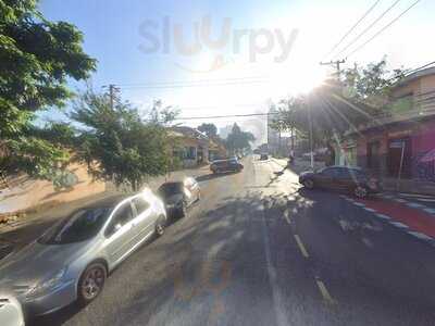 Miha Sushi Bar E Temakeria