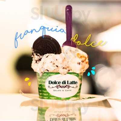 Dolce Di Latte Gelato & Caffè