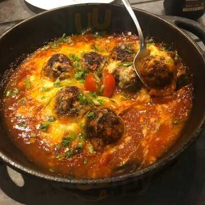 Albanos Hub Cervejeiro