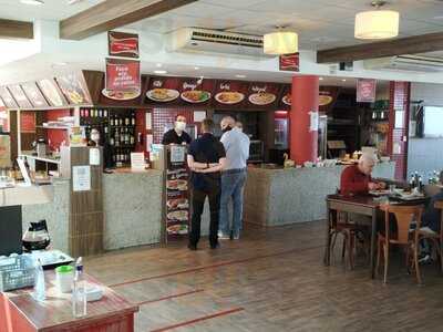 Casa Dipaolo Express