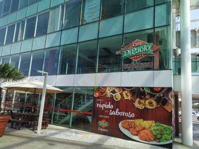 Casa Dipaolo Express