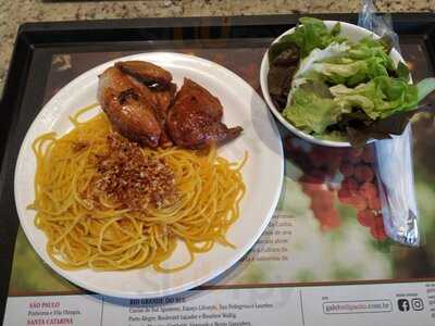 Casa Dipaolo Express