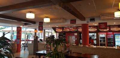 Casa Dipaolo Express