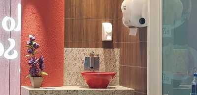 Casa Dipaolo Express