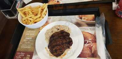 Casa Dipaolo Express