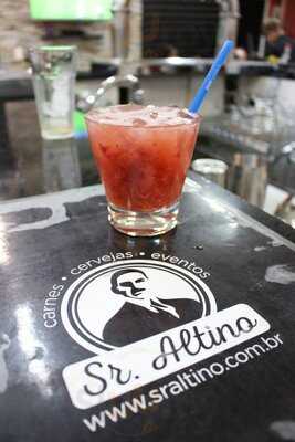 Sr Altino